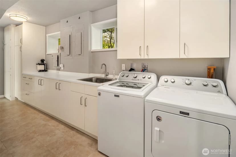 Property photo for 13967 Sw 248th Street, Vashon photo 33