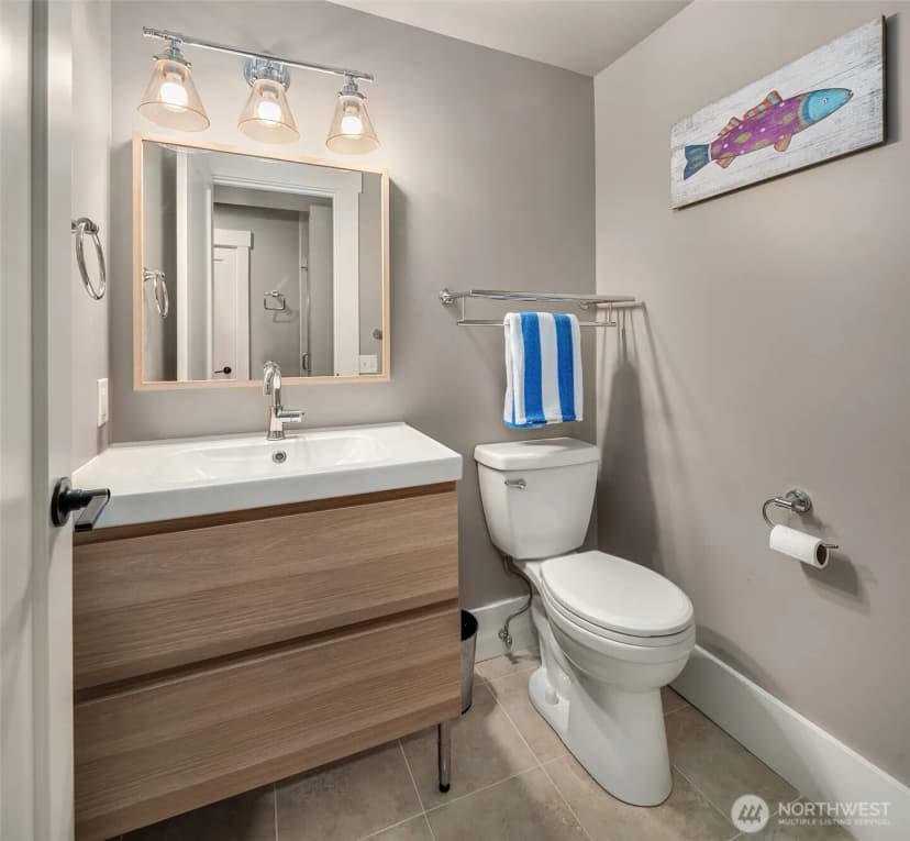 Property photo for 13967 Sw 248th Street, Vashon photo 31