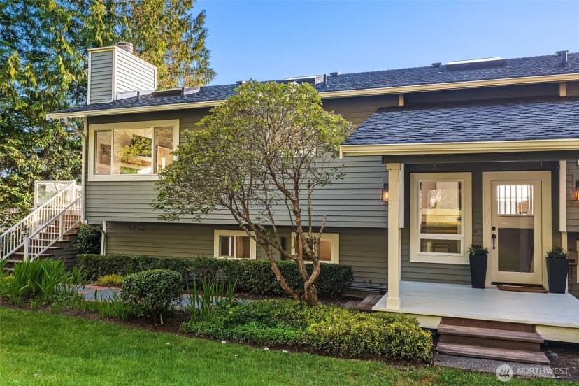 Property photo for 13967 Sw 248th Street, Vashon photo 6