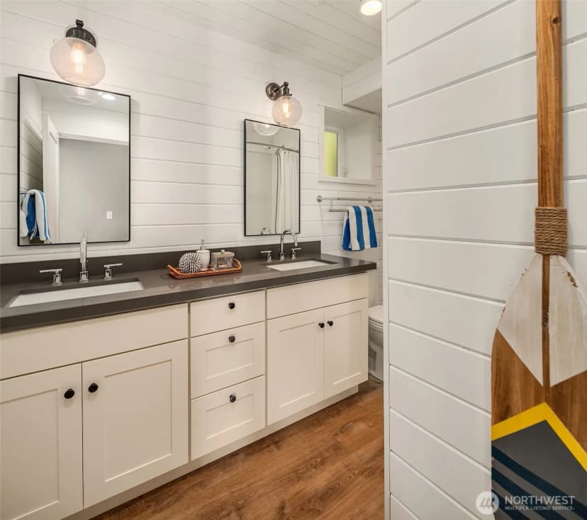 Property photo for 13967 Sw 248th Street, Vashon photo 30