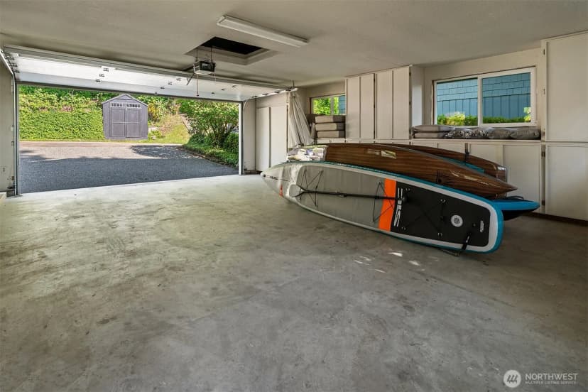 Property photo for 13967 Sw 248th Street, Vashon photo 39