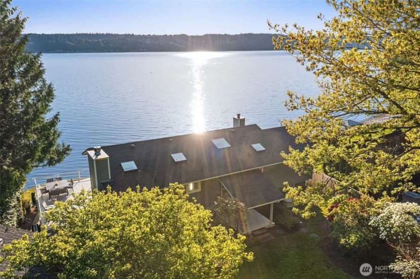 Property photo for 13967 Sw 248th Street, Vashon photo 38