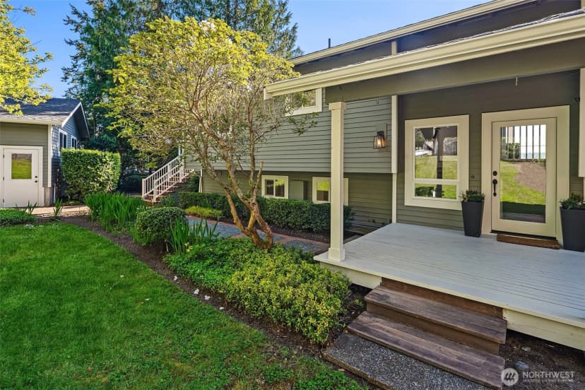 Property photo for 13967 Sw 248th Street, Vashon photo 7