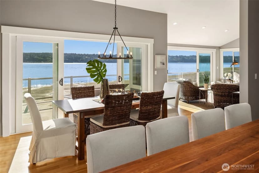 Property photo for 13967 Sw 248th Street, Vashon photo 13