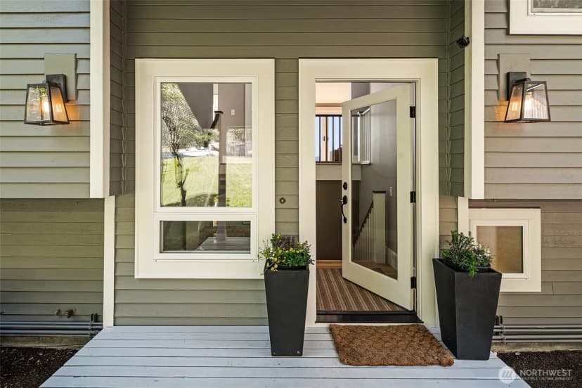 Property photo for 13967 Sw 248th Street, Vashon photo 8
