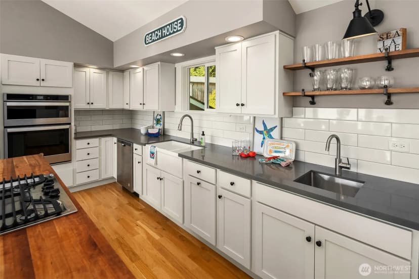 Property photo for 13967 Sw 248th Street, Vashon photo 12