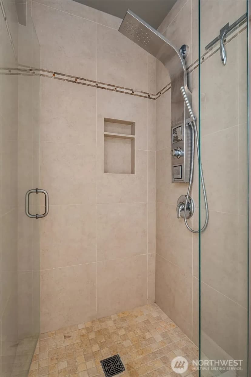 Property photo for 13967 Sw 248th Street, Vashon photo 32