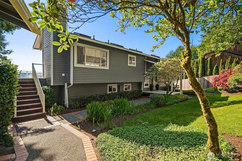 Property photo for 13967 Sw 248th Street, Vashon photo 34