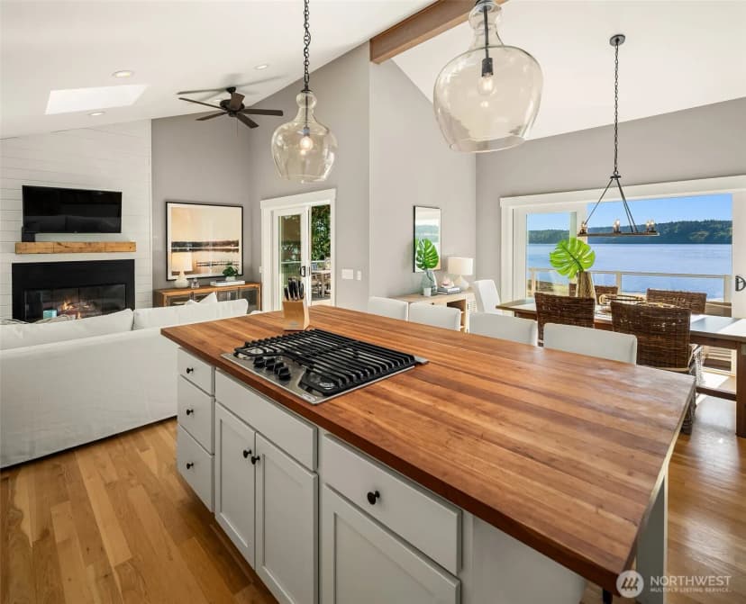 Property photo for 13967 Sw 248th Street, Vashon photo 11