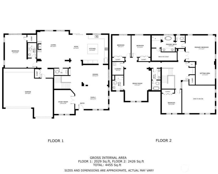 Property photo for 12143 Ne 170th Place, Bothell photo 38