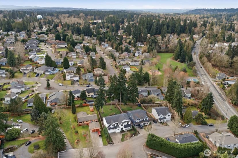 Property photo for 12143 Ne 170th Place, Bothell photo 37