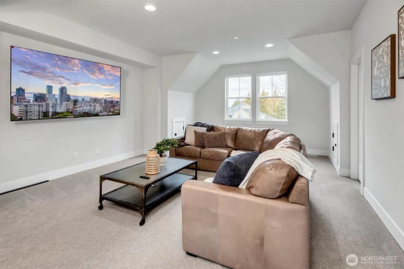 Property photo for 12143 Ne 170th Place, Bothell photo 28