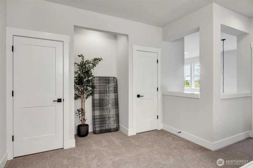 Property photo for 12143 Ne 170th Place, Bothell photo 20