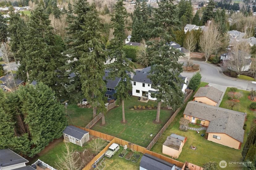 Property photo for 12143 Ne 170th Place, Bothell photo 36