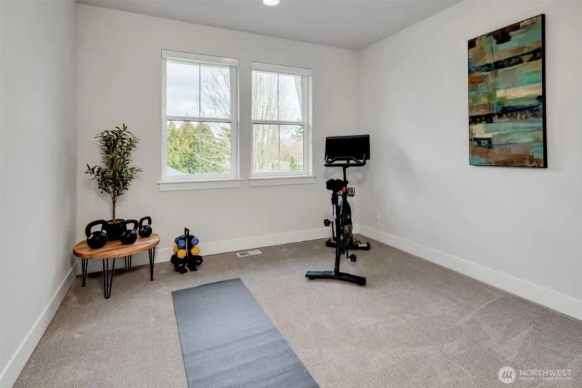 Property photo for 12143 Ne 170th Place, Bothell photo 25