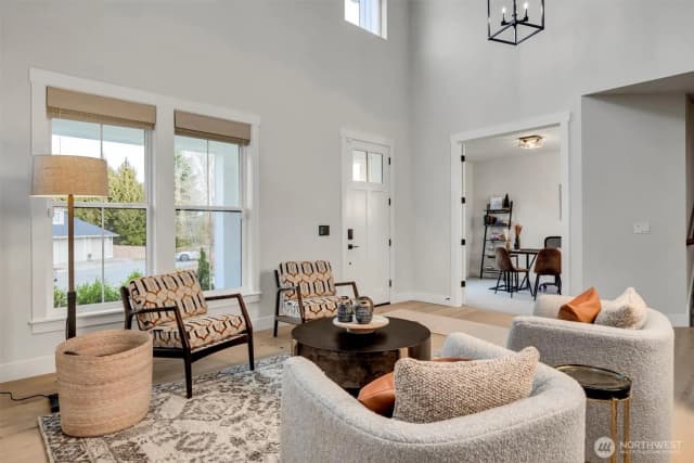 Property photo for 12143 Ne 170th Place, Bothell photo 5
