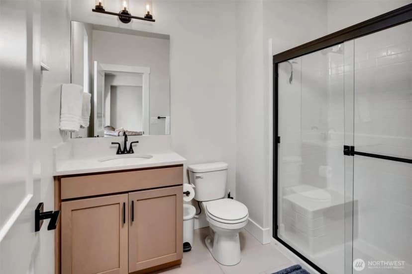 Property photo for 12143 Ne 170th Place, Bothell photo 29