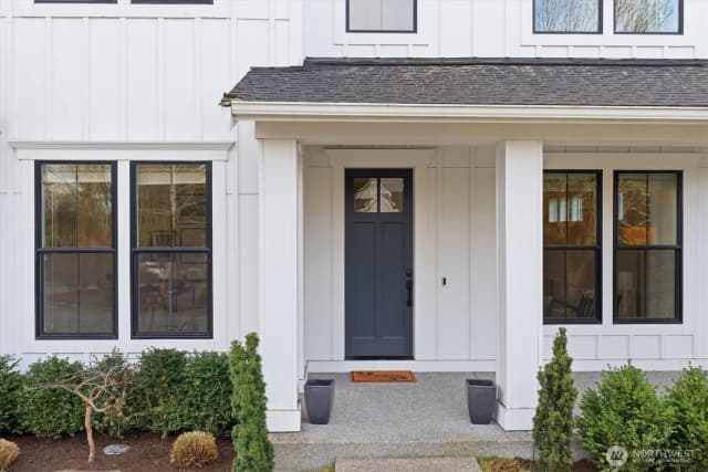 Property photo for 12143 Ne 170th Place, Bothell photo 3