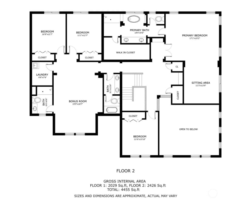 Property photo for 12143 Ne 170th Place, Bothell photo 40