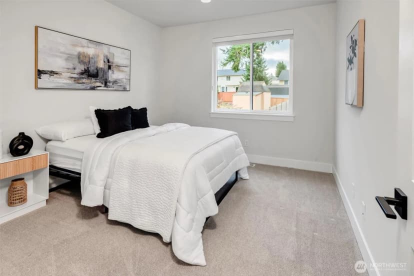 Property photo for 12143 Ne 170th Place, Bothell photo 30
