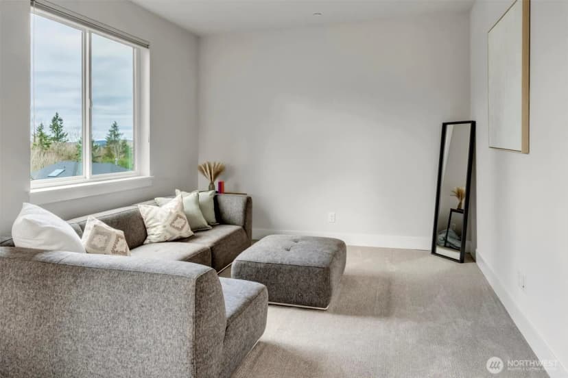 Property photo for 12143 Ne 170th Place, Bothell photo 22