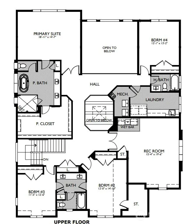 Property photo for 10041 134th Avenue Ne, Kirkland photo 3