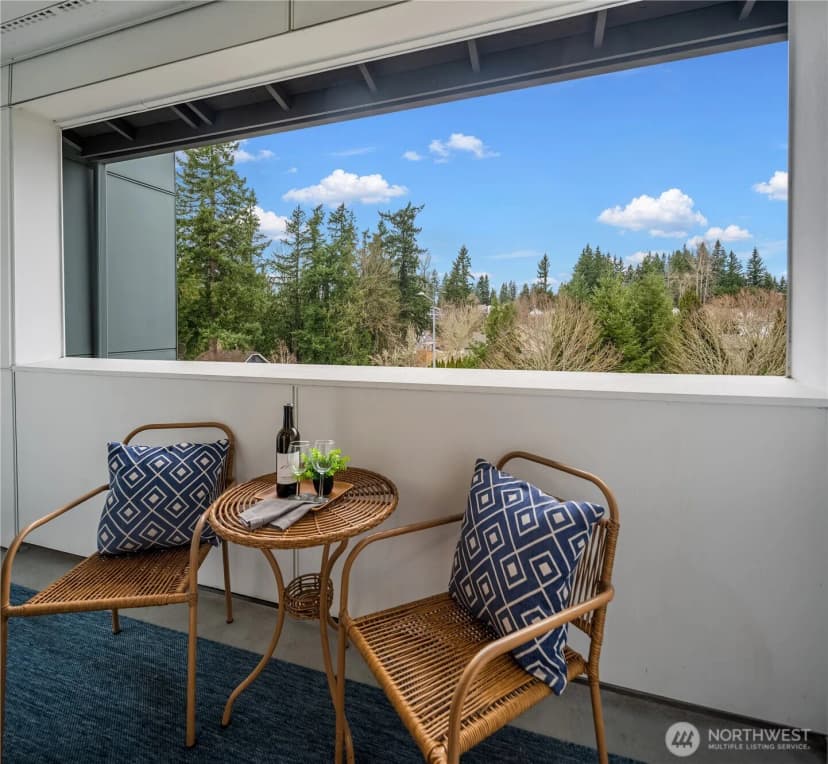 Property photo for 23121 Ne 8th Street #a4, Sammamish photo 31