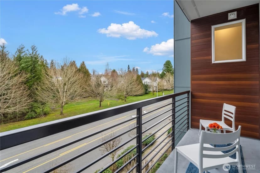 Property photo for 23121 Ne 8th Street #a4, Sammamish photo 23