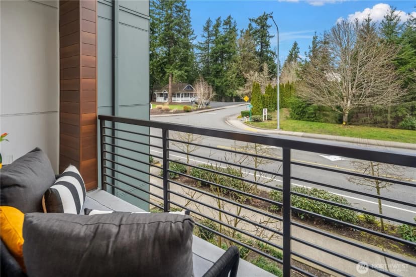 Property photo for 23121 Ne 8th Street #a4, Sammamish photo 19