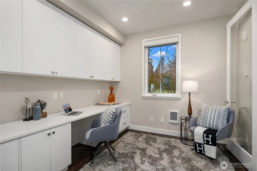 Property photo for 23121 Ne 8th Street #a4, Sammamish photo 6