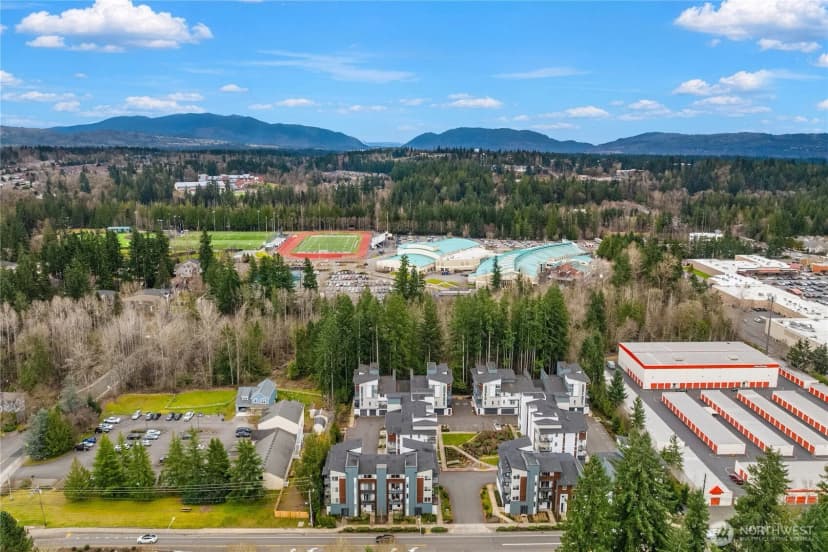 Property photo for 23121 Ne 8th Street #a4, Sammamish photo 38