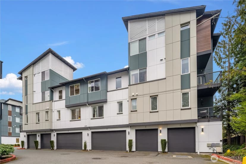Property photo for 23121 Ne 8th Street #a4, Sammamish photo 35