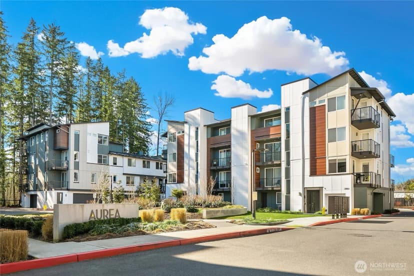 Property photo for 23121 Ne 8th Street #a4, Sammamish photo 40