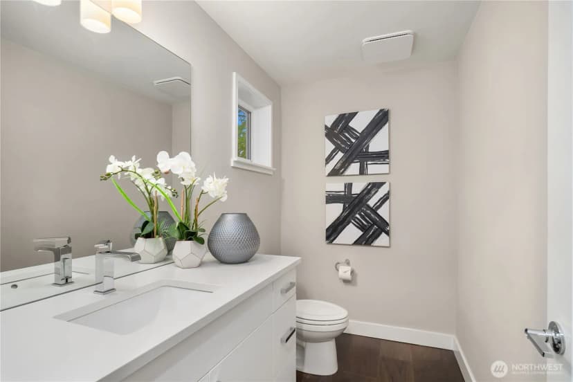 Property photo for 23121 Ne 8th Street #a4, Sammamish photo 21