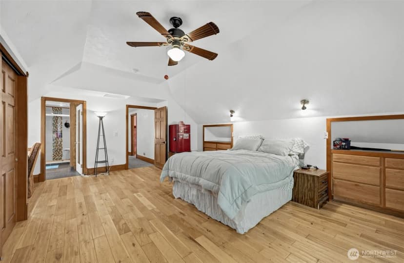 Property photo for 1533 Northcliff Road, Shelton photo 23