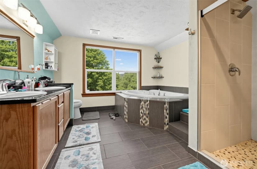 Property photo for 1533 Northcliff Road, Shelton photo 31