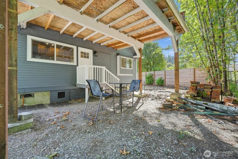 Property photo for 1533 Northcliff Road, Shelton photo 2