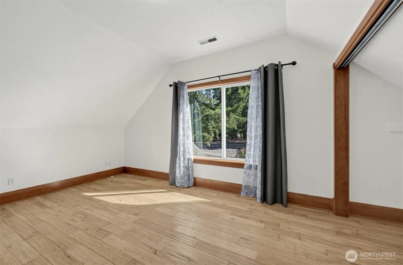Property photo for 1533 Northcliff Road, Shelton photo 27