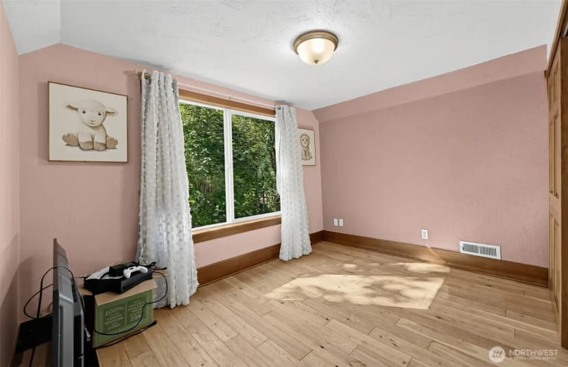 Property photo for 1533 Northcliff Road, Shelton photo 26