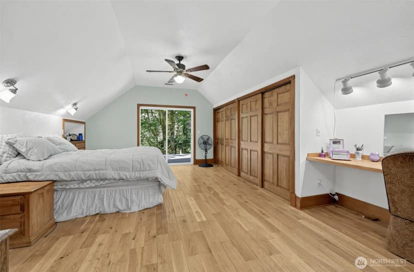 Property photo for 1533 Northcliff Road, Shelton photo 25