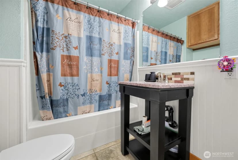 Property photo for 1533 Northcliff Road, Shelton photo 30