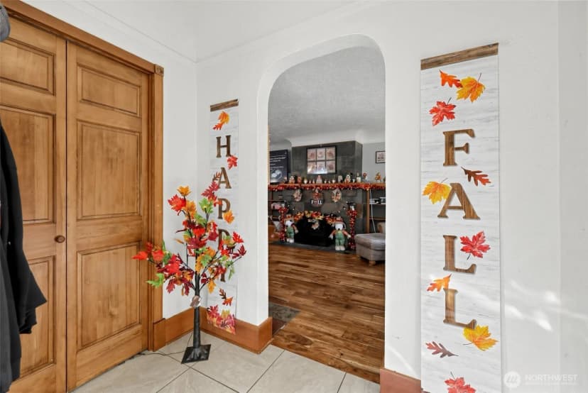 Property photo for 1533 Northcliff Road, Shelton photo 5