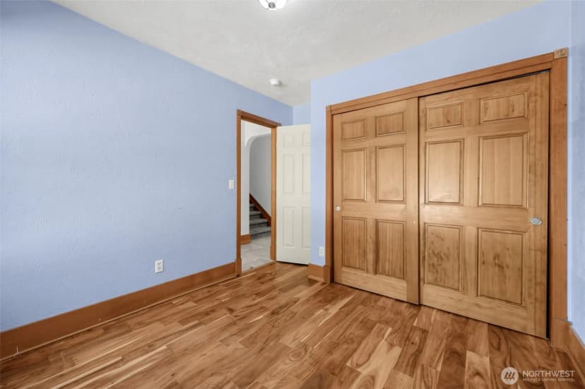 Property photo for 1533 Northcliff Road, Shelton photo 19