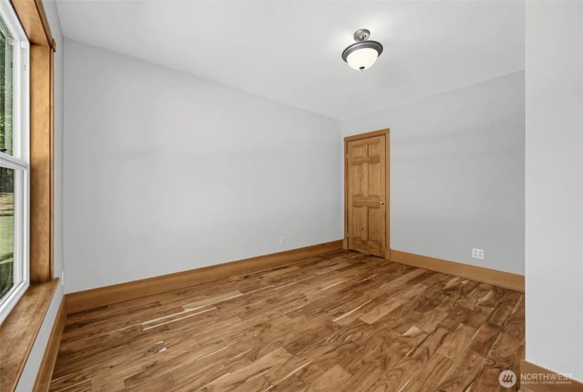 Property photo for 1533 Northcliff Road, Shelton photo 21