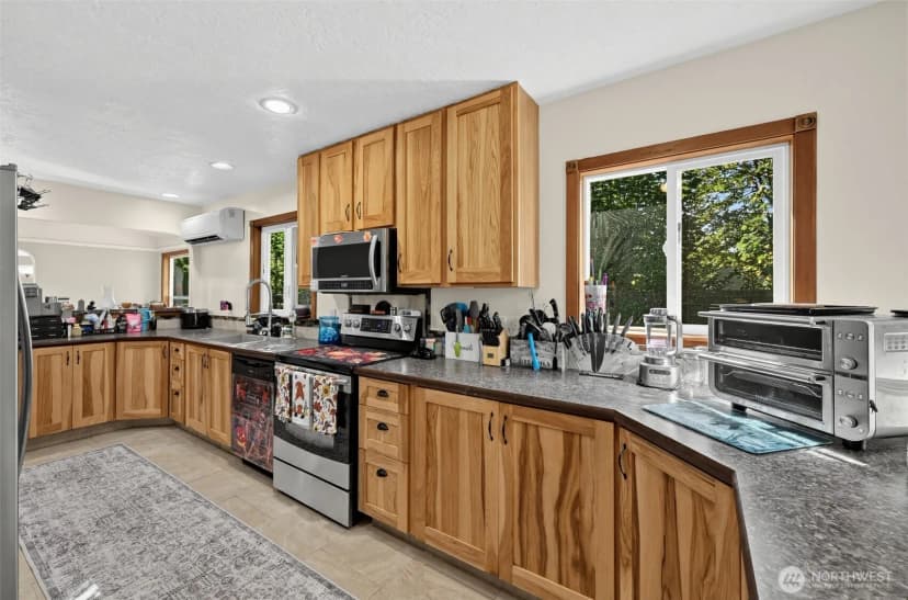 Property photo for 1533 Northcliff Road, Shelton photo 14