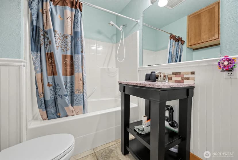 Property photo for 1533 Northcliff Road, Shelton photo 29