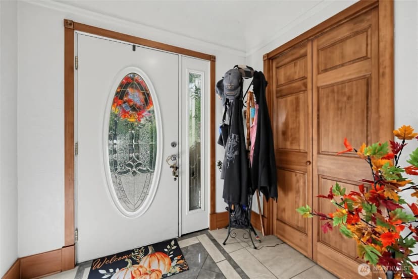 Property photo for 1533 Northcliff Road, Shelton photo 6