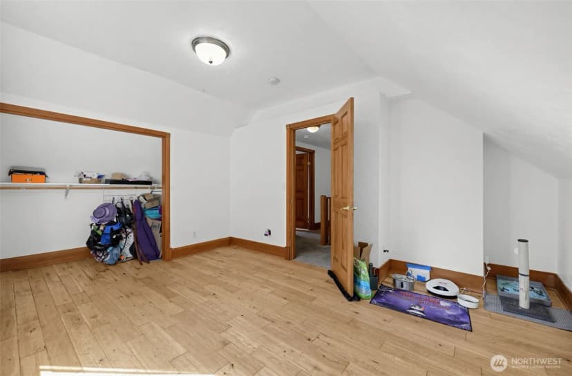 Property photo for 1533 Northcliff Road, Shelton photo 18