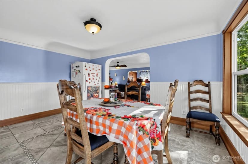 Property photo for 1533 Northcliff Road, Shelton photo 15