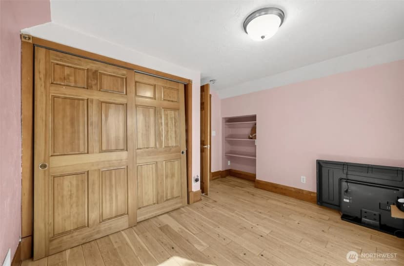 Property photo for 1533 Northcliff Road, Shelton photo 17